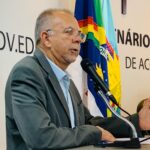 Vereador Dr. Rolando