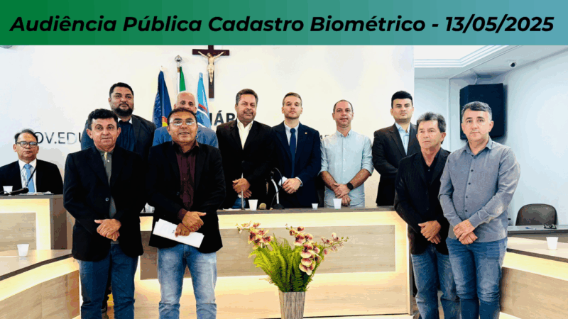 biometria