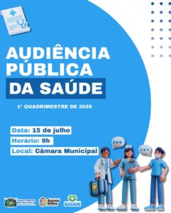 Imagem do WhatsApp de 2025 07 14 as 09.50.13 3e4ed12f
