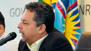 Gestão do presidente Emílio se destaca no 1º Período Legislativo com avanços e metas para o futuro