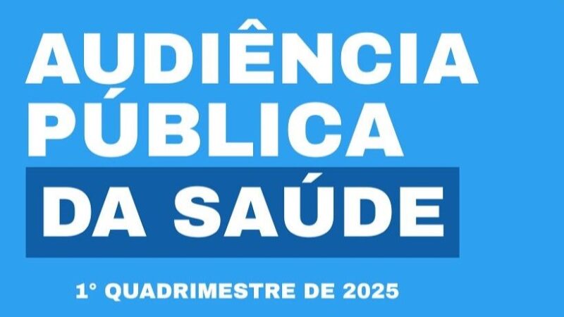 saude 1