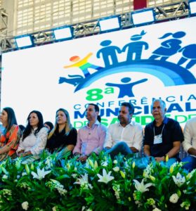 WhatsApp Image 2025 08 14 at 19.14.31