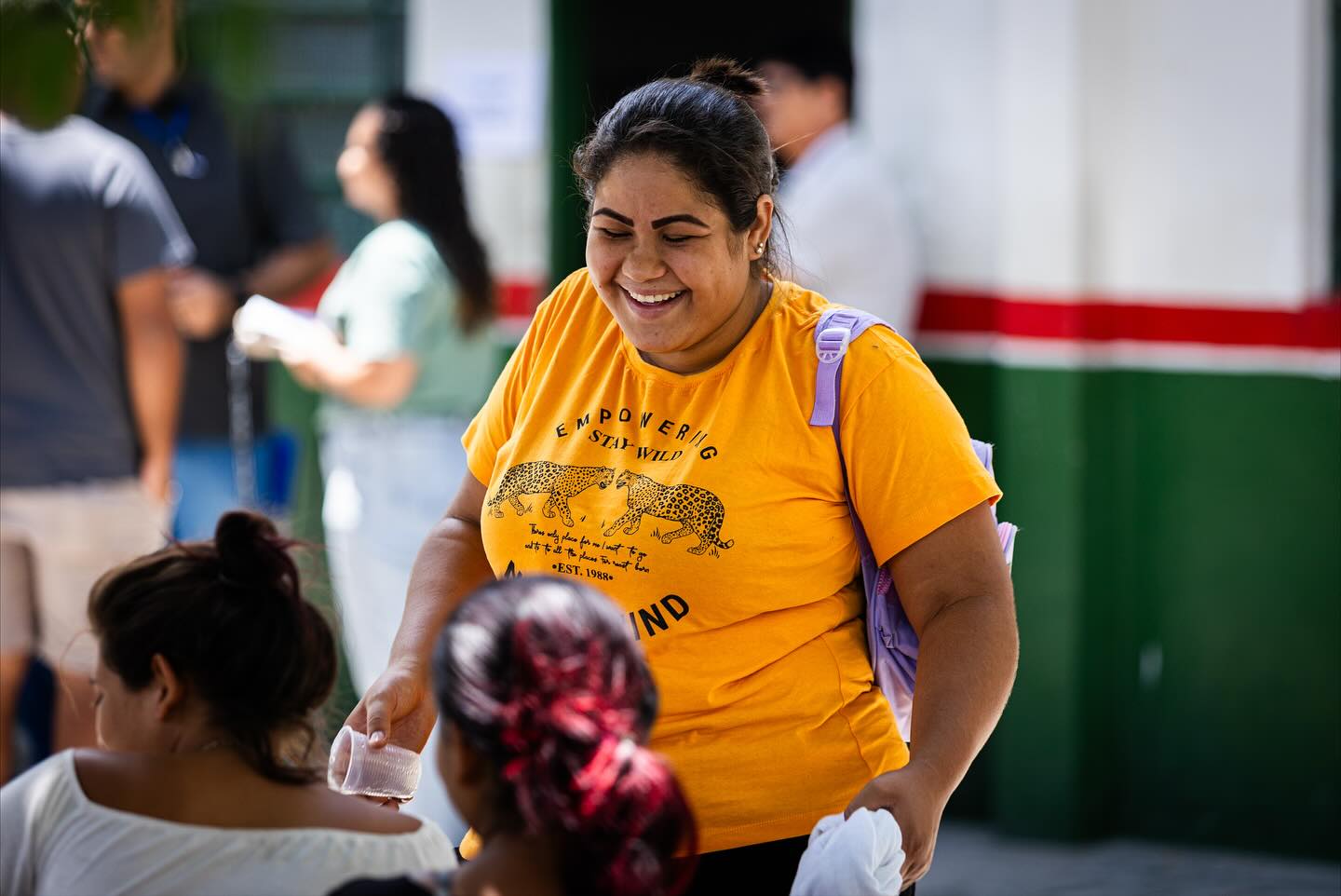 WhatsApp Image 2025 11 03 at 08.34.38