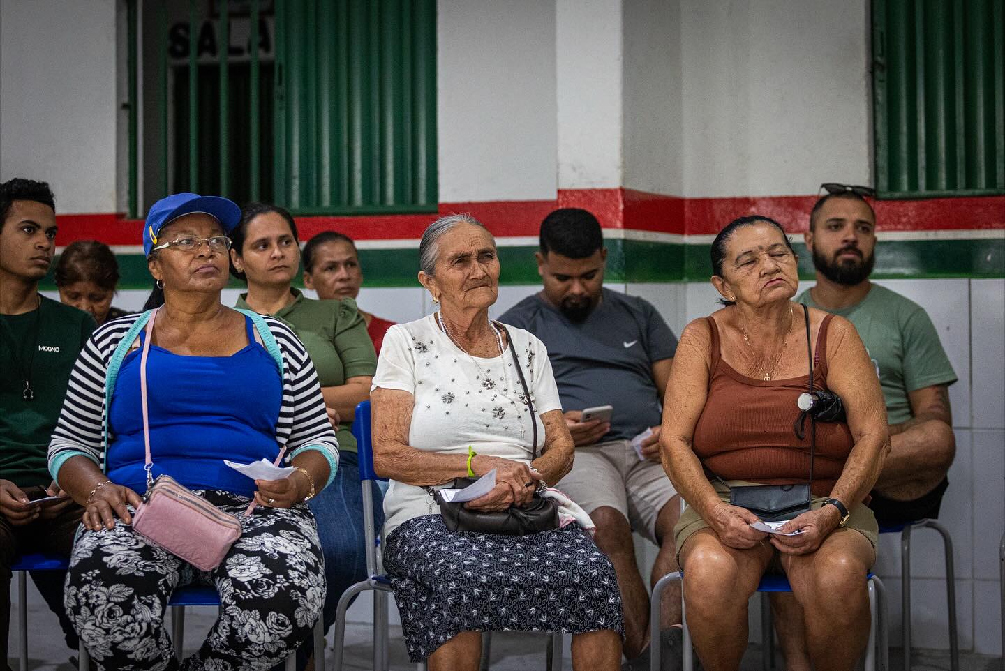 WhatsApp Image 2025 11 03 at 08.34.39 1