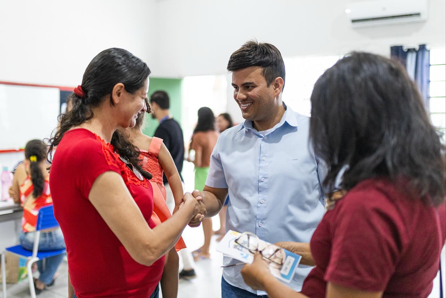 WhatsApp Image 2025 11 03 at 08.34.39 2