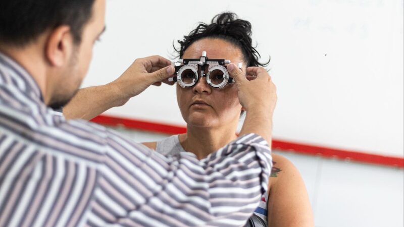 WhatsApp Image 2025 11 03 at 08.34.39