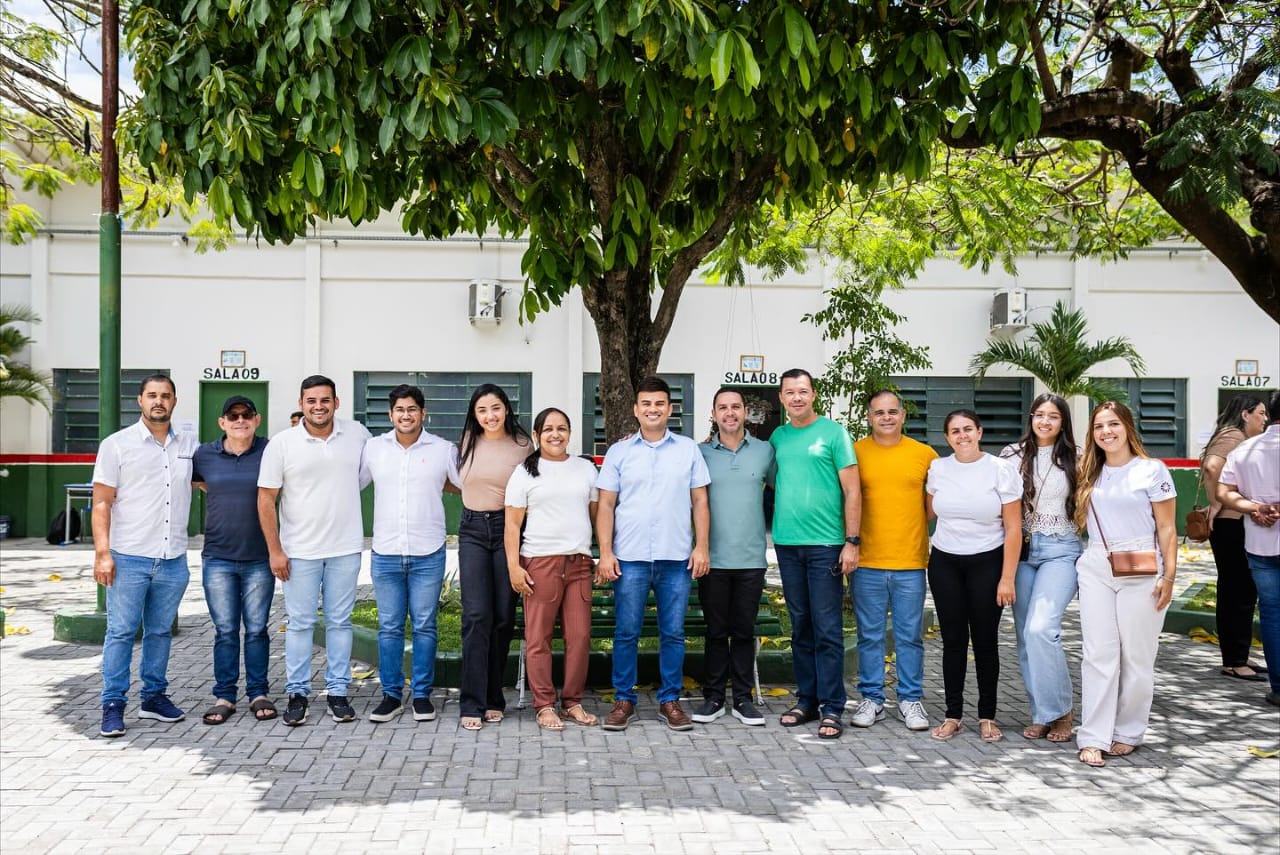 WhatsApp Image 2025 11 03 at 08.34.40 1