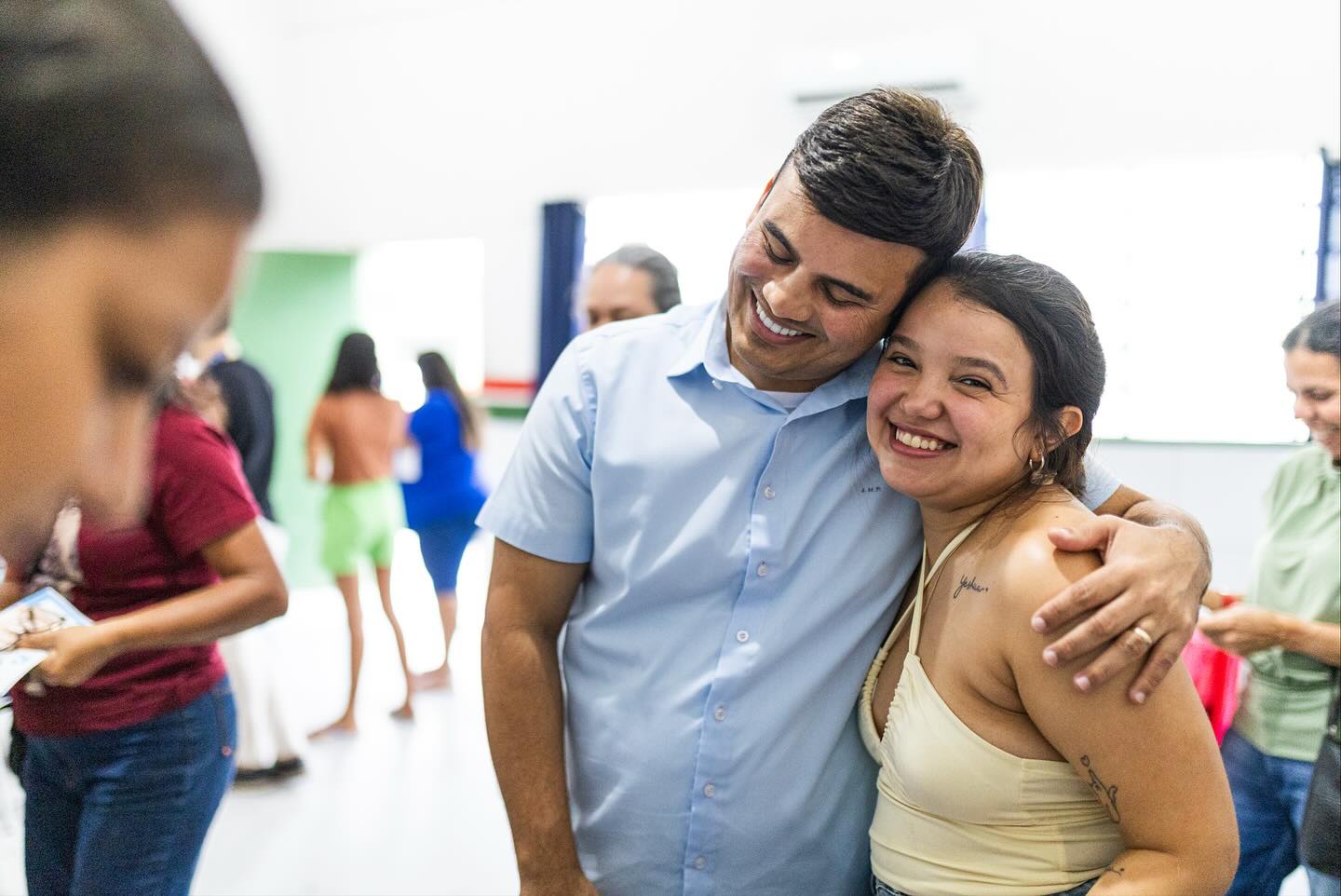 WhatsApp Image 2025 11 03 at 08.34.40 2