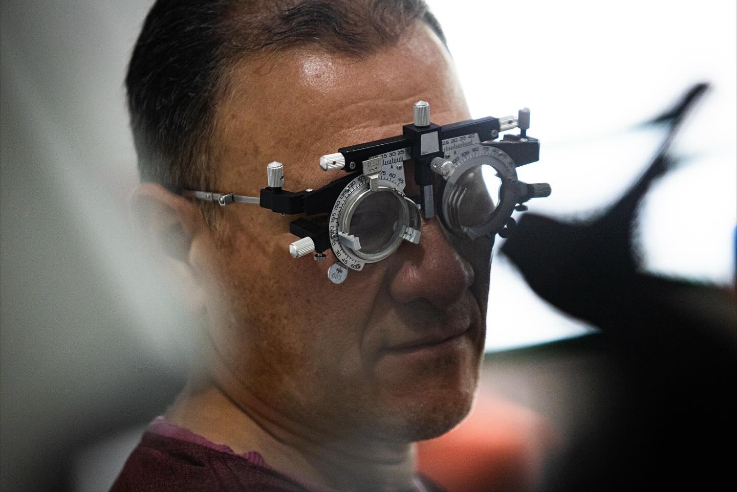 WhatsApp Image 2025 11 03 at 08.34.40 3