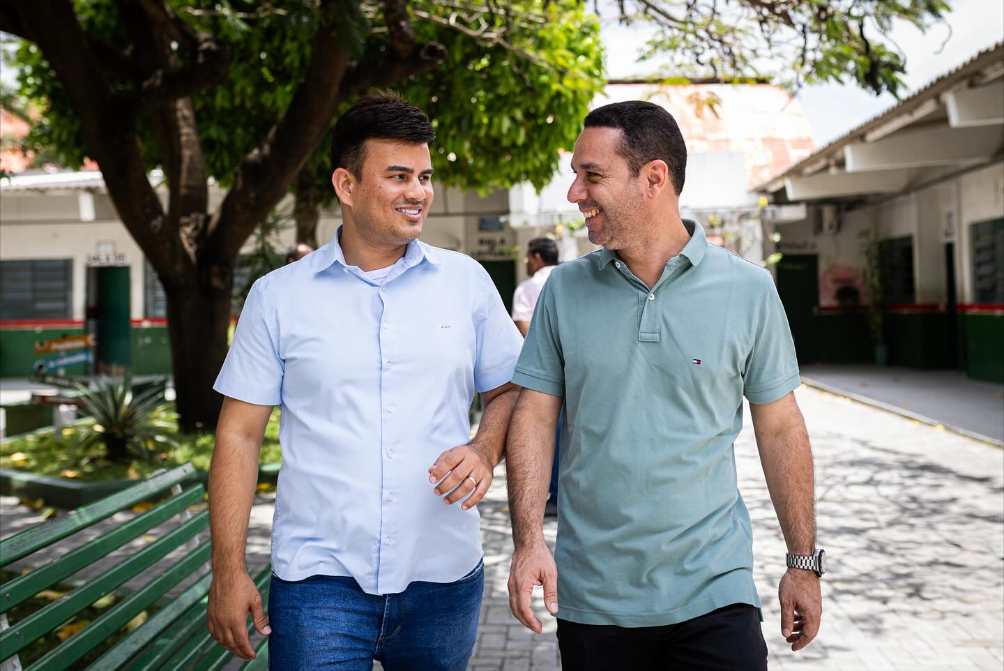 WhatsApp Image 2025 11 03 at 08.34.40