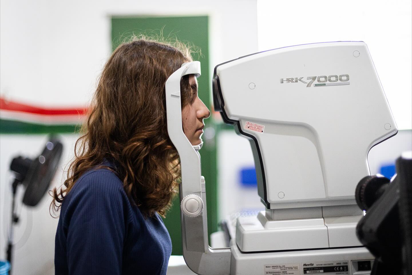 WhatsApp Image 2025 11 03 at 08.34.41 2