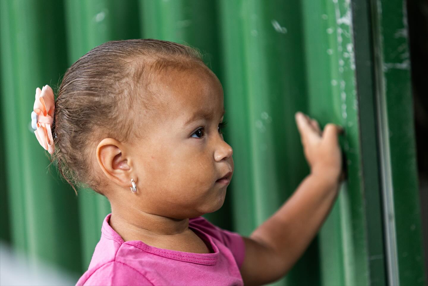 WhatsApp Image 2025 11 03 at 08.34.41 3