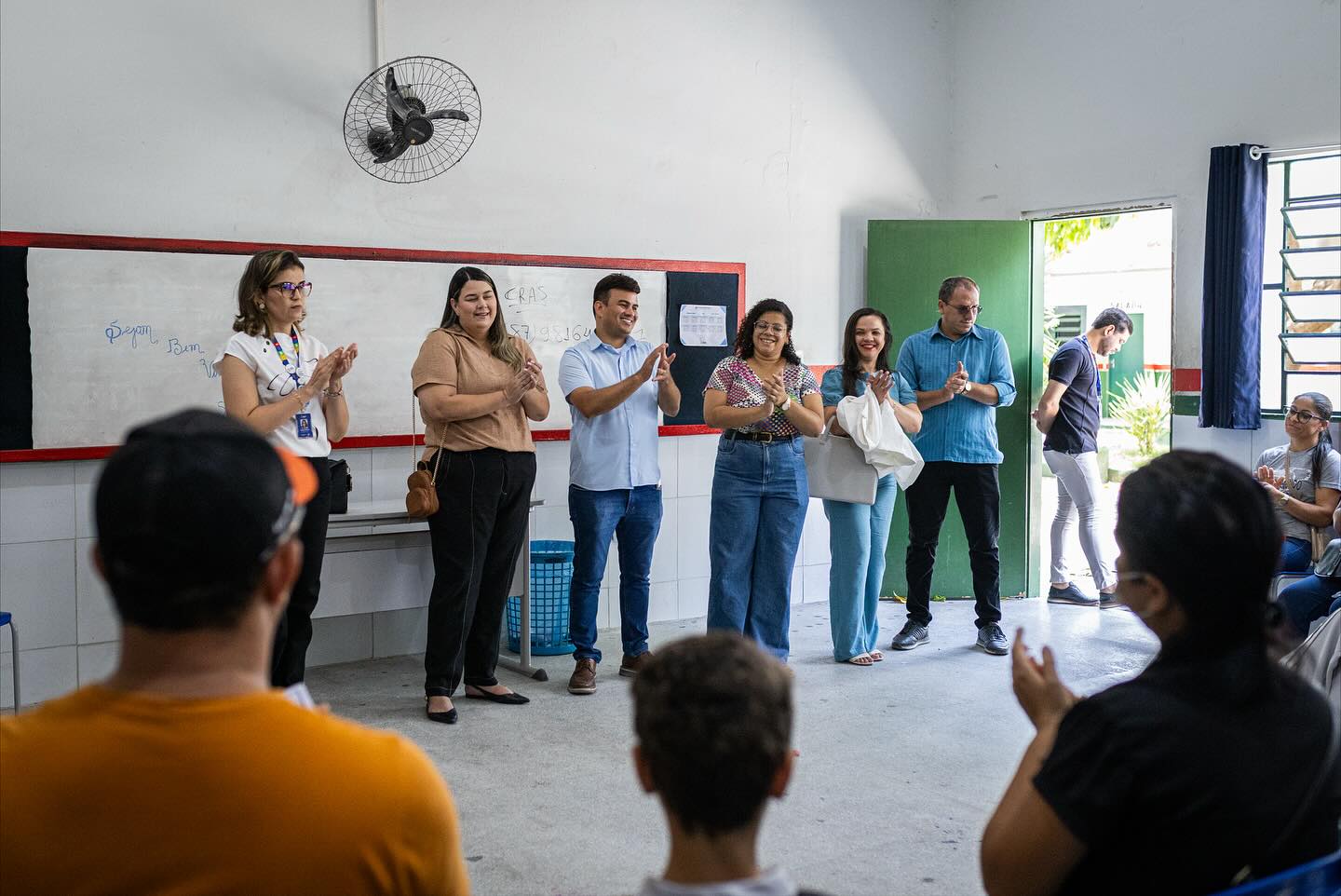 WhatsApp Image 2025 11 03 at 08.34.41