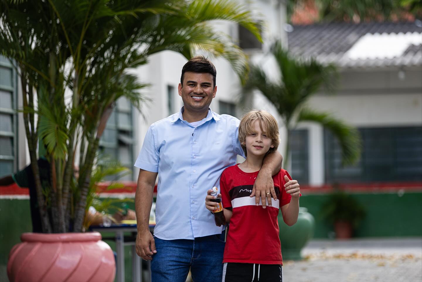 WhatsApp Image 2025 11 03 at 08.34.42 1