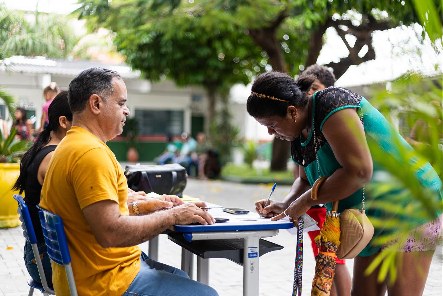 WhatsApp Image 2025 11 03 at 08.34.42 2