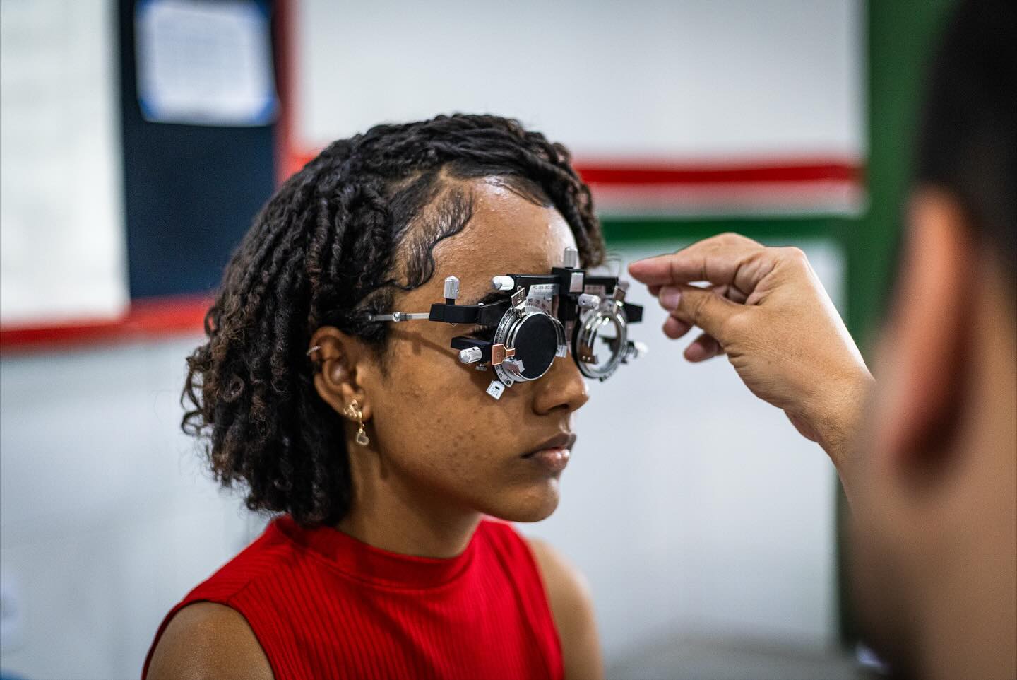 WhatsApp Image 2025 11 03 at 08.34.42