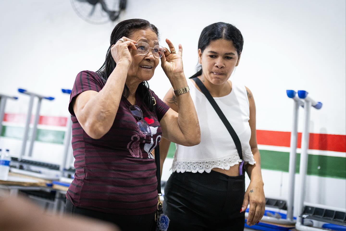 WhatsApp Image 2025 11 03 at 08.34.43 1