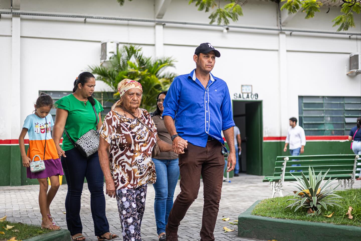 WhatsApp Image 2025 11 03 at 08.34.43 2