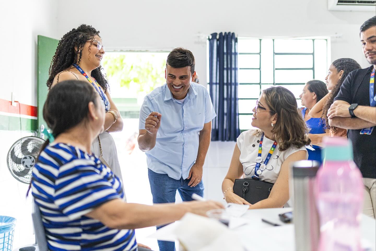 WhatsApp Image 2025 11 03 at 08.34.43 3