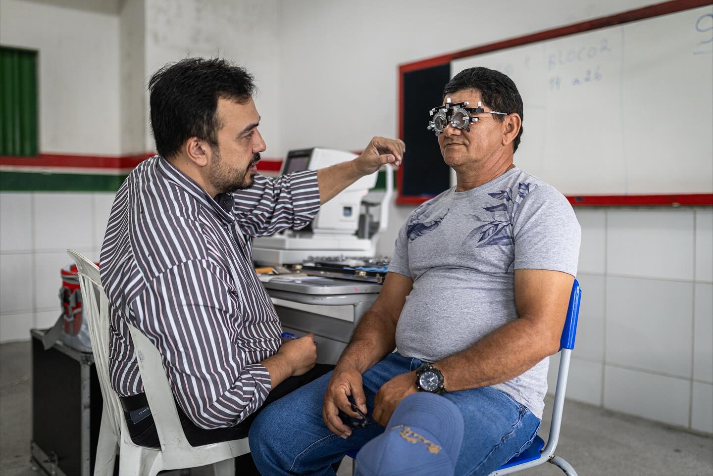 WhatsApp Image 2025 11 03 at 08.34.43