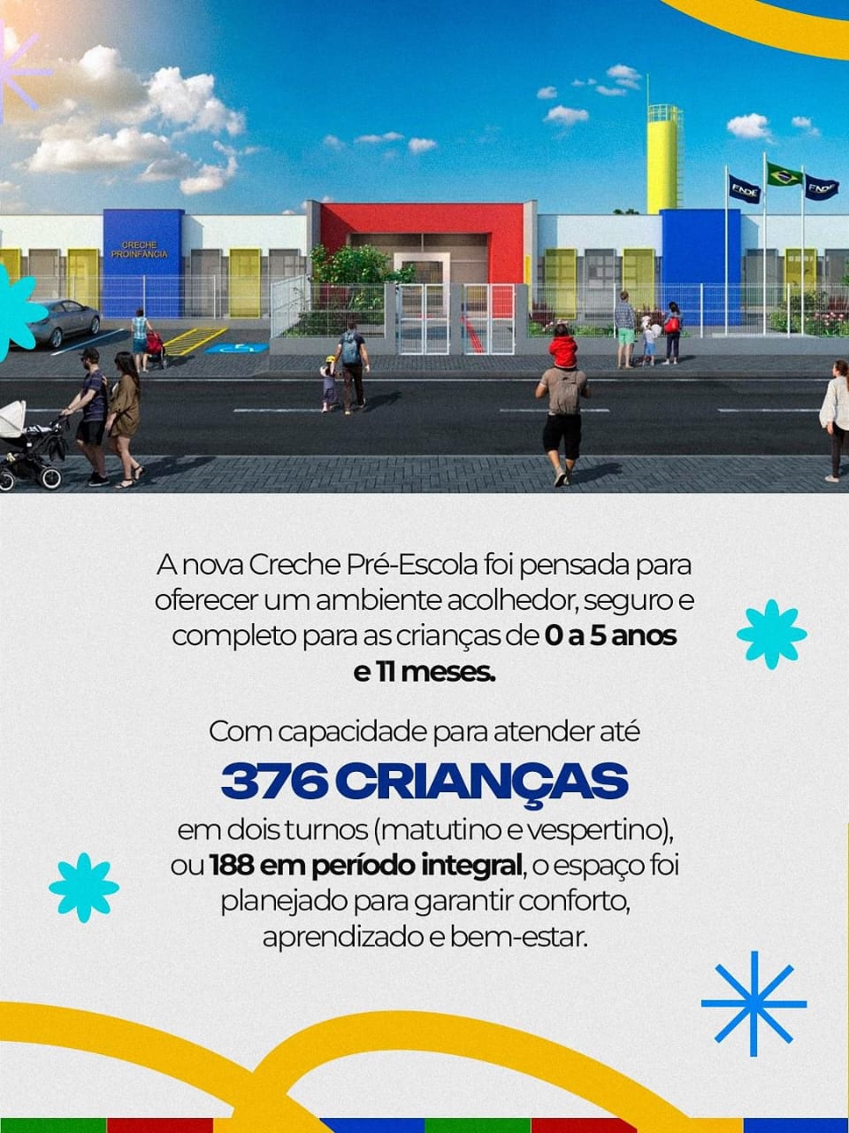 Águas Belas anuncia construção de nova creche moderna e acolhedora. 2 WhatsApp Image 2025 11 03 at 09.04.19 1