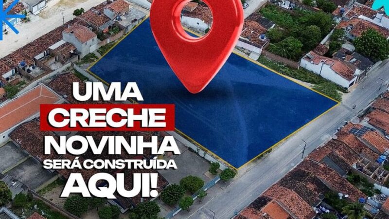 WhatsApp Image 2025 11 03 at 09.04.19