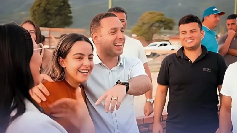 WhatsApp Image 2025 11 04 at 08.37.19